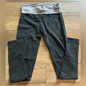 Victoria's Secret Leggings